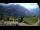 Webcam in Moso in Passiria, 4.1 km