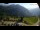 Webcam in Moos in Passeier, 4.1 km entfernt