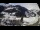 Webcam in Moos in Passeier, 8.7 km
