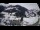 Webcam in Moos in Passeier, 5.5 km