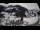 Webcam in Moso in Passiria, 5.5 km