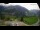 Webcam in Moos à Passiria, 4.1 km