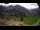 Webcam in Moos in Passeier, 1.7 mi away
