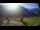 Webcam in Moos à Passiria, 8.7 km