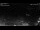 Webcam in Moos en Passiria, 9.1 km