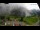 Webcam in Moos in Passeier, 1.6 mi away