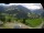 Webcam in Moso in Passiria, 4.1 km
