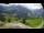 Webcam in Moos à Passiria, 4.1 km