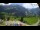 Webcam in Moos in Passeier, 4.1 km entfernt
