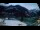 Webcam in Moos in Passeier, 1.6 mi away