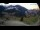 Webcam in Moos in Passeier, 1.6 mi away