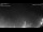 Webcam in Moos en Passiria, 4.1 km