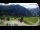 Webcam in Moos in Passeier, 9.1 km