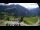 Webcam in Moos en Passiria, 9.1 km