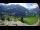 Webcam in Moos in Passeier, 3.5 mi away
