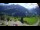 Webcam in Moos in Passeier, 9.1 km entfernt