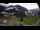 Webcam in Moos in Passeier, 5.5 km