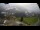 Webcam in Moos in Passeier, 4.1 km