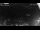 Webcam in Moos en Passiria, 5.5 km
