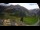 Webcam in Moos en Passiria, 4.1 km