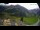 Webcam in Moos en Passiria, 8.7 km