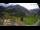 Webcam in Moos in Passeier, 5.5 km