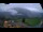 Webcam in Moos in Passeier, 4.1 km