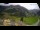 Webcam in Moos à Passiria, 4.1 km