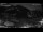 Webcam in Moos en Passiria, 9.1 km