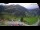 Webcam in Moos in Passeier, 4.4 km