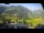 Webcam in Moos in Passeier, 9.1 km entfernt