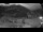 Webcam in Moos en Passiria, 4.4 km