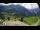 Webcam in Moos en Passiria, 9.1 km