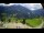Webcam in Moos à Passiria, 9.1 km