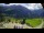 Webcam in Moos à Passiria, 9.1 km
