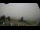 Webcam in Moos in Passeier, 2.1 mi away
