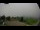 Webcam in Moos in Passeier, 1.6 mi away