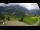 Webcam in Moos en Passiria, 5.5 km