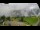 Webcam in Moos in Passeier, 5.5 km entfernt