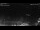 Webcam in Moos in Passeier, 3.5 mi away