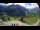Webcam in Moos in Passeier, 4.4 km