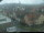 Webcam in Röttingen, 8.1 mi away