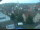 Webcam in Röttingen, 31.8 km
