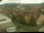 Webcam in Röttingen, 9.9 mi away