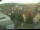 Webcam in Röttingen, 27.5 km