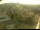 Webcam in Röttingen, 27.8 km