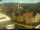 Webcam in Röttingen, 39.1 km entfernt