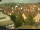 Webcam in Röttingen, 9.3 mi away