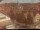 Webcam in Röttingen, 8.1 mi away