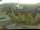 Webcam in Röttingen, 27.7 km